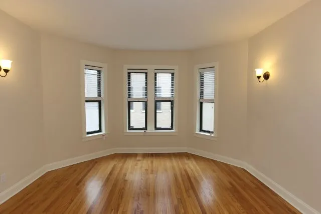 4038 N Ashland Ave, , 60613, USA 60613-unit#2E-Chicago-IL