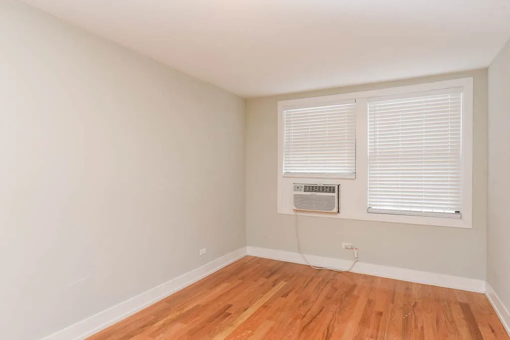 536 W Arlington Pl, ,  60614, USA 60614-unit#001-Chicago-IL