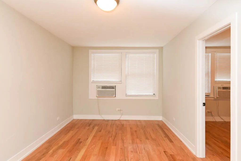 536 W Arlington Pl, ,  60614, USA 60614-unit#001-Chicago-IL