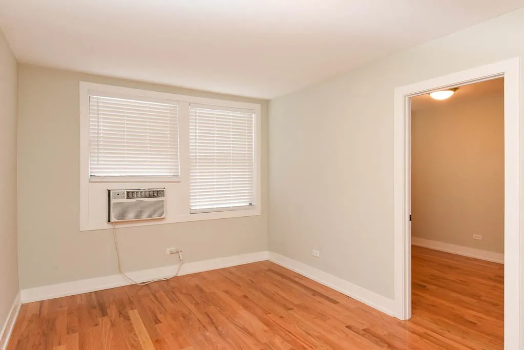 536 W Arlington Pl, ,  60614, USA 60614-unit#001-Chicago-IL