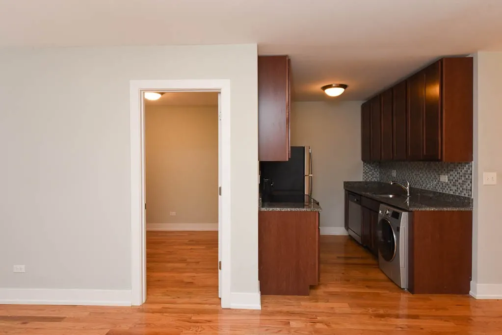 536 W Arlington Pl, ,  60614, USA 60614-unit#001-Chicago-IL