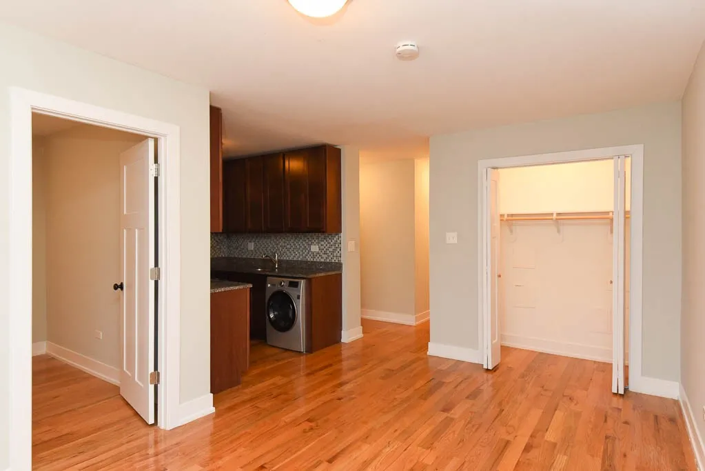 536 W Arlington Pl, ,  60614, USA 60614-unit#001-Chicago-IL