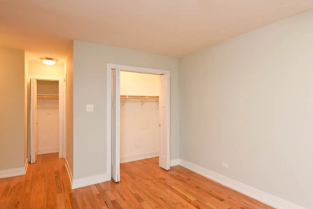 536 W Arlington Pl, ,  60614, USA 60614-unit#001-Chicago-IL