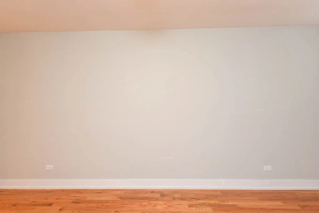 536 W Arlington Pl, ,  60614, USA 60614-unit#001-Chicago-IL