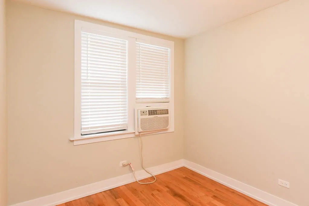 536 W Arlington Pl, ,  60614, USA 60614-unit#001-Chicago-IL