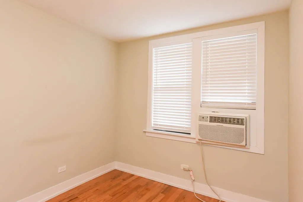 536 W Arlington Pl, ,  60614, USA 60614-unit#001-Chicago-IL