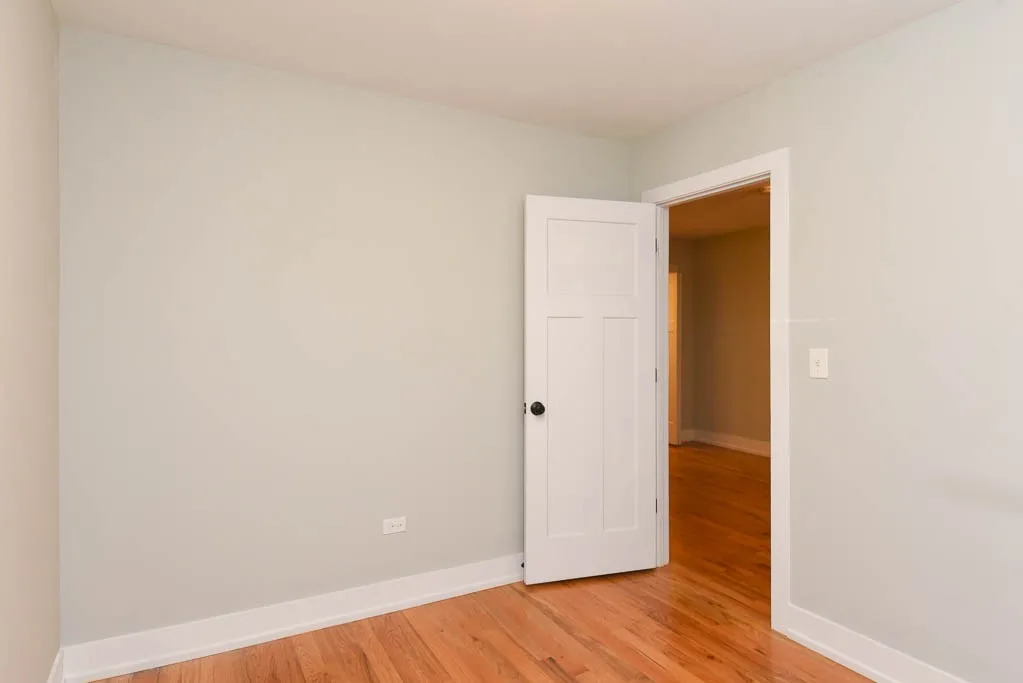 536 W Arlington Pl, ,  60614, USA 60614-unit#001-Chicago-IL