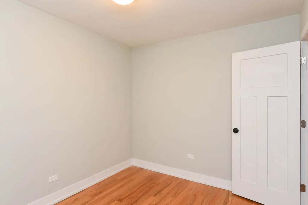 536 W Arlington Pl, ,  60614, USA 60614-unit#001-Chicago-IL