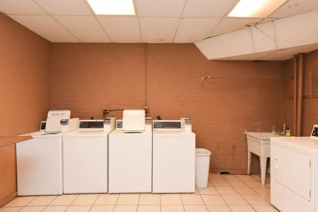 536 W Arlington Pl, ,  60614, USA 60614-unit#001-Chicago-IL