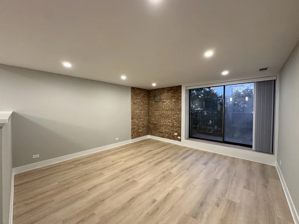 1220 N La Salle Dr, , 60610, USA 60610-unit#4D-Chicago-IL