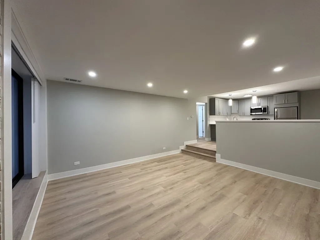 1220 N La Salle Dr, , 60610, USA 60610-unit#4D-Chicago-IL