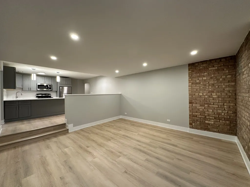 1220 N La Salle Dr, , 60610, USA 60610-unit#4D-Chicago-IL