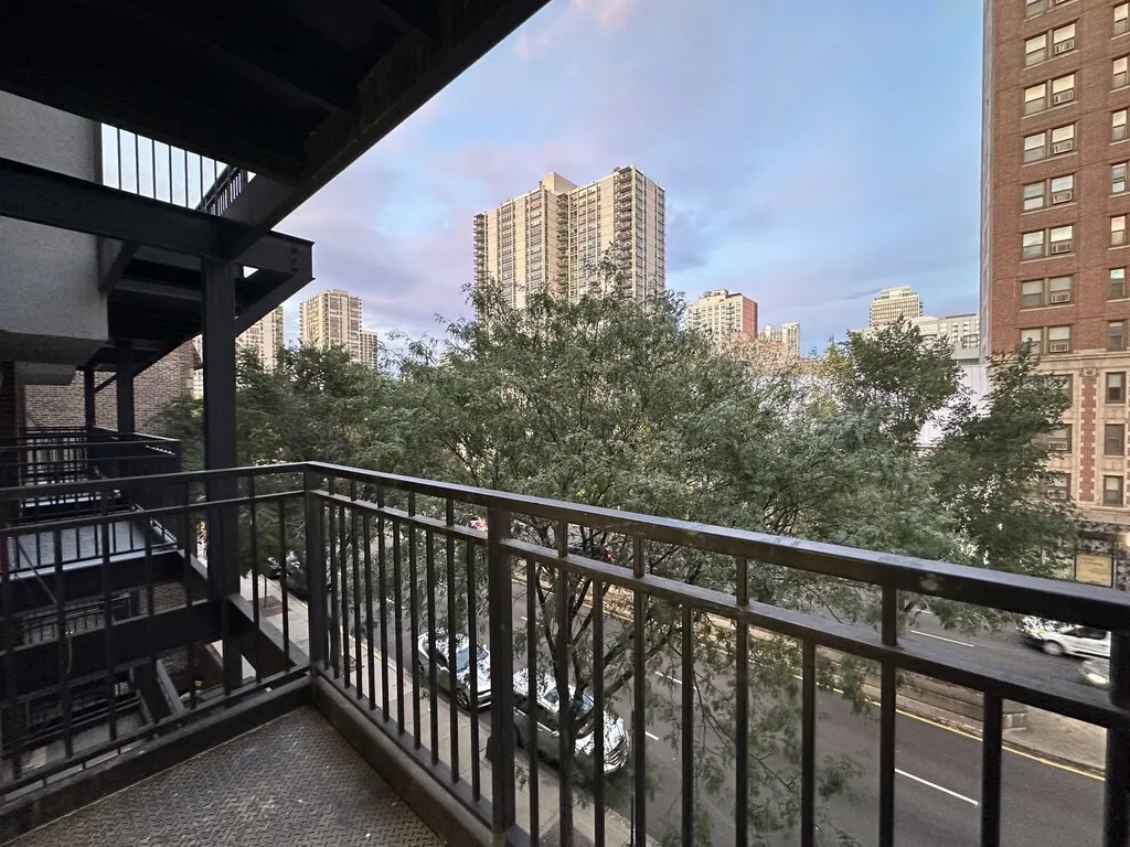 1220 N La Salle Dr, , 60610, USA 60610-unit#4D-Chicago-IL