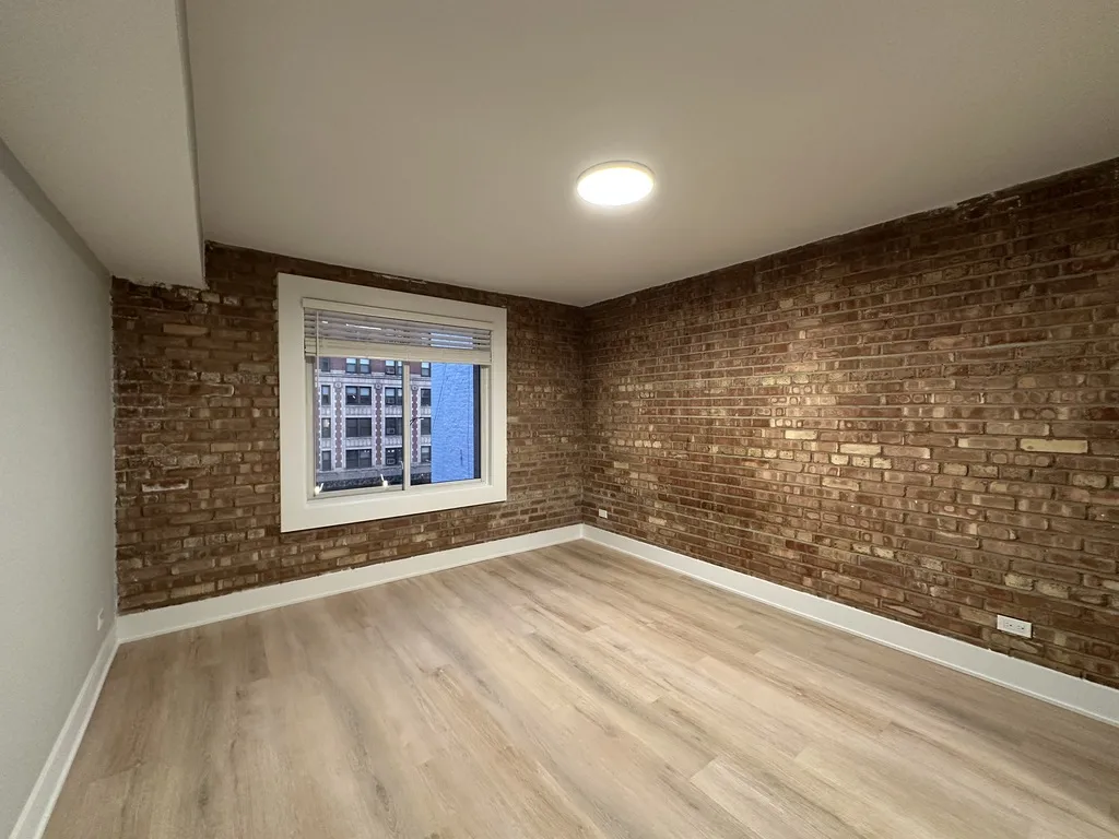 1220 N La Salle Dr, , 60610, USA 60610-unit#4D-Chicago-IL
