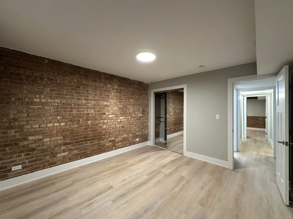 1220 N La Salle Dr, , 60610, USA 60610-unit#4D-Chicago-IL