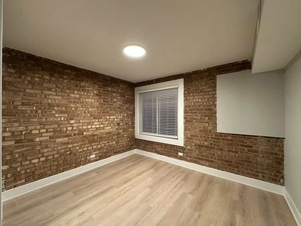 1220 N La Salle Dr, , 60610, USA 60610-unit#4D-Chicago-IL