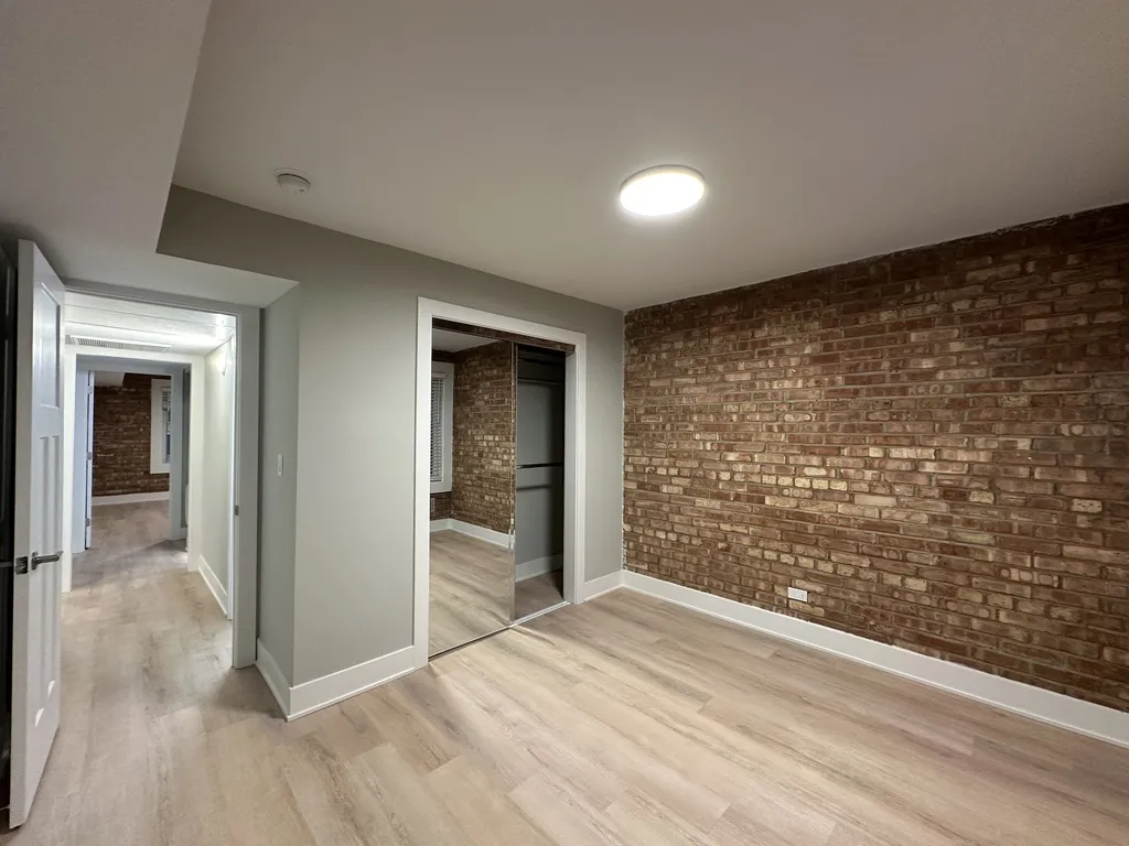 1220 N La Salle Dr, , 60610, USA 60610-unit#4D-Chicago-IL