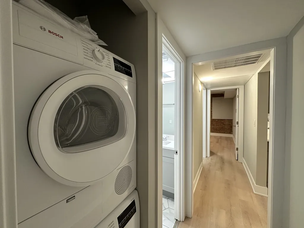 1220 N La Salle Dr, , 60610, USA 60610-unit#4D-Chicago-IL