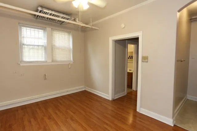 2827 N Burling St, ,  60657, USA 60657-unit#04-Chicago-IL