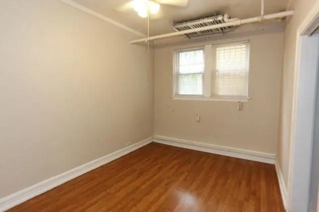 2827 N Burling St, ,  60657, USA 60657-unit#04-Chicago-IL