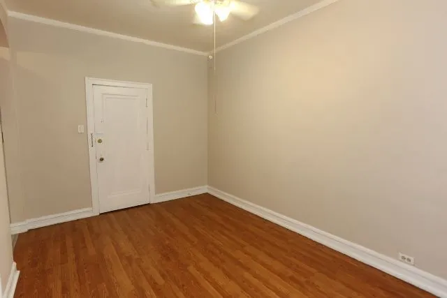 2827 N Burling St, ,  60657, USA 60657-unit#04-Chicago-IL