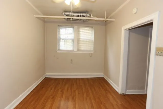 2827 N Burling St, ,  60657, USA 60657-unit#04-Chicago-IL