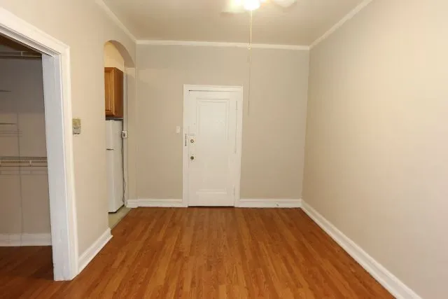 2827 N Burling St, ,  60657, USA 60657-unit#04-Chicago-IL