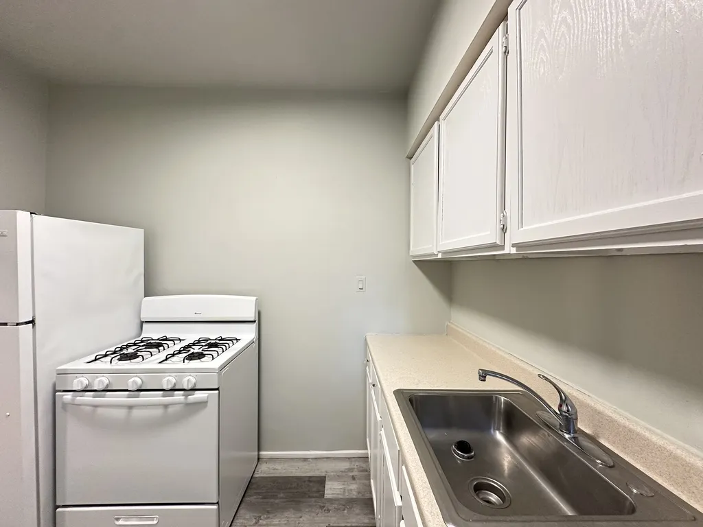 628 W Barry Ave, ,  60657, USA 60657-unit#1S-Chicago-IL