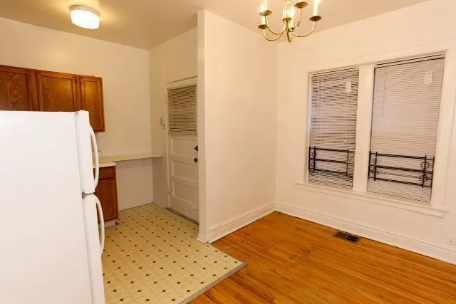 3825 N Fremont St, , 60613, USA 60613-unit#3W-Chicago-IL