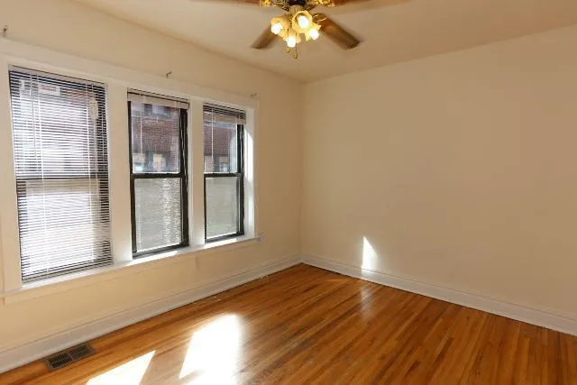 3825 N Fremont St, , 60613, USA 60613-unit#3W-Chicago-IL