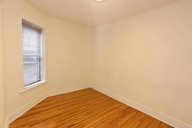 3825 N Fremont St, , 60613, USA 60613-unit#3W-Chicago-IL