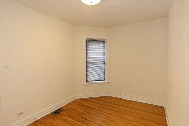 3825 N Fremont St, , 60613, USA 60613-unit#3W-Chicago-IL