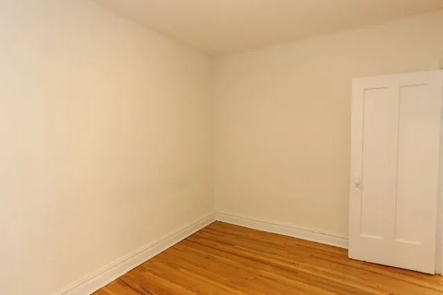 3825 N Fremont St, , 60613, USA 60613-unit#3W-Chicago-IL