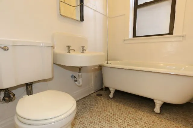 3825 N Fremont St, , 60613, USA 60613-unit#3W-Chicago-IL