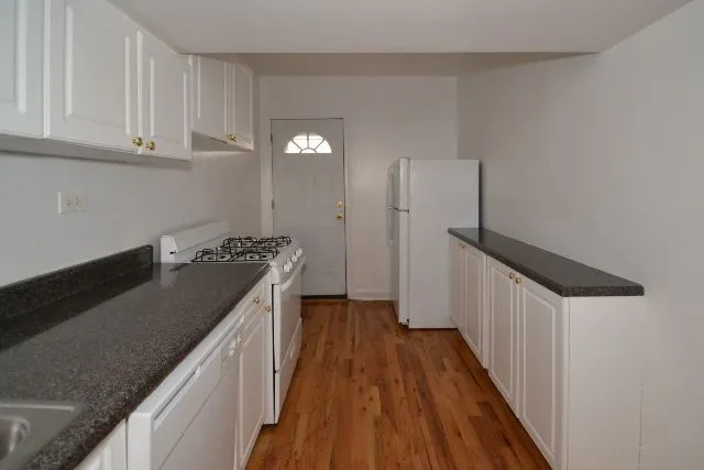 819 W Waveland Ave, , 60613, USA 60613-unit#G-Chicago-IL