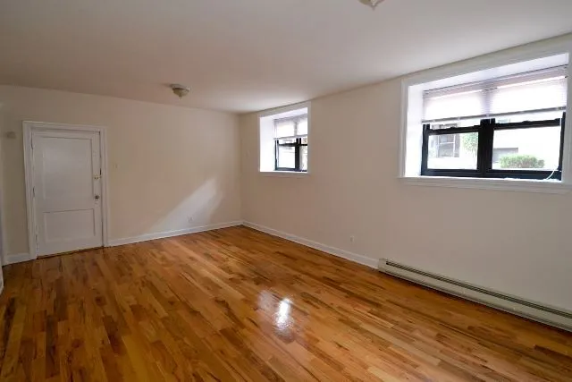 819 W Waveland Ave, , 60613, USA 60613-unit#G-Chicago-IL