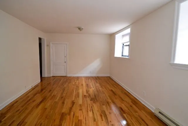 819 W Waveland Ave, , 60613, USA 60613-unit#G-Chicago-IL