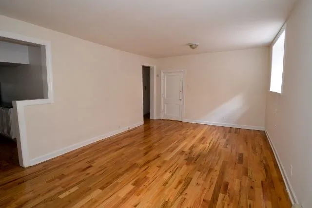 819 W Waveland Ave, , 60613, USA 60613-unit#G-Chicago-IL