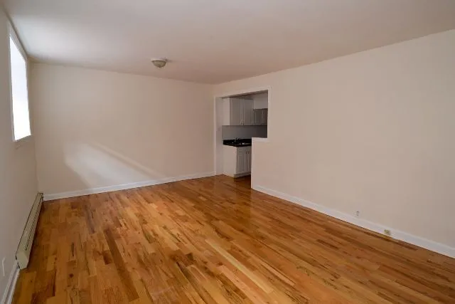 819 W Waveland Ave, , 60613, USA 60613-unit#G-Chicago-IL