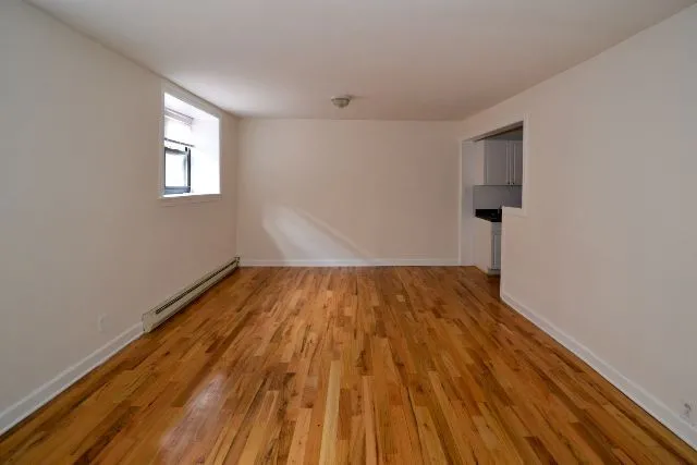 819 W Waveland Ave, , 60613, USA 60613-unit#G-Chicago-IL