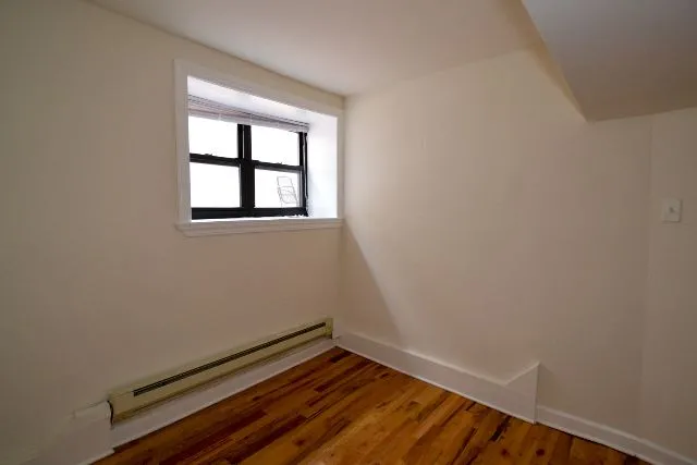 819 W Waveland Ave, , 60613, USA 60613-unit#G-Chicago-IL