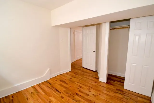 819 W Waveland Ave, , 60613, USA 60613-unit#G-Chicago-IL