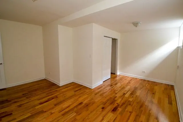 819 W Waveland Ave, , 60613, USA 60613-unit#G-Chicago-IL