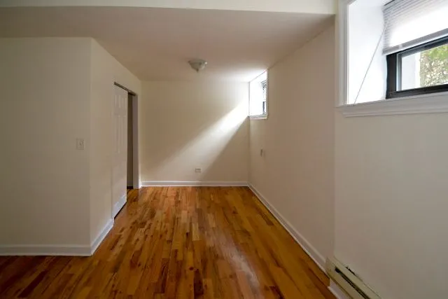 819 W Waveland Ave, , 60613, USA 60613-unit#G-Chicago-IL