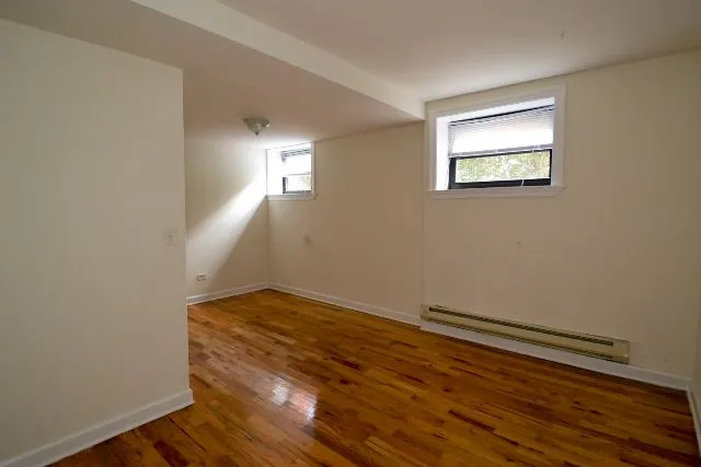 819 W Waveland Ave, , 60613, USA 60613-unit#G-Chicago-IL