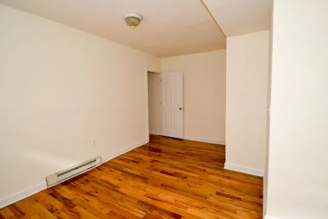 819 W Waveland Ave, , 60613, USA 60613-unit#G-Chicago-IL