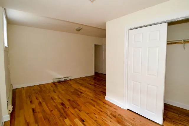 819 W Waveland Ave, , 60613, USA 60613-unit#G-Chicago-IL