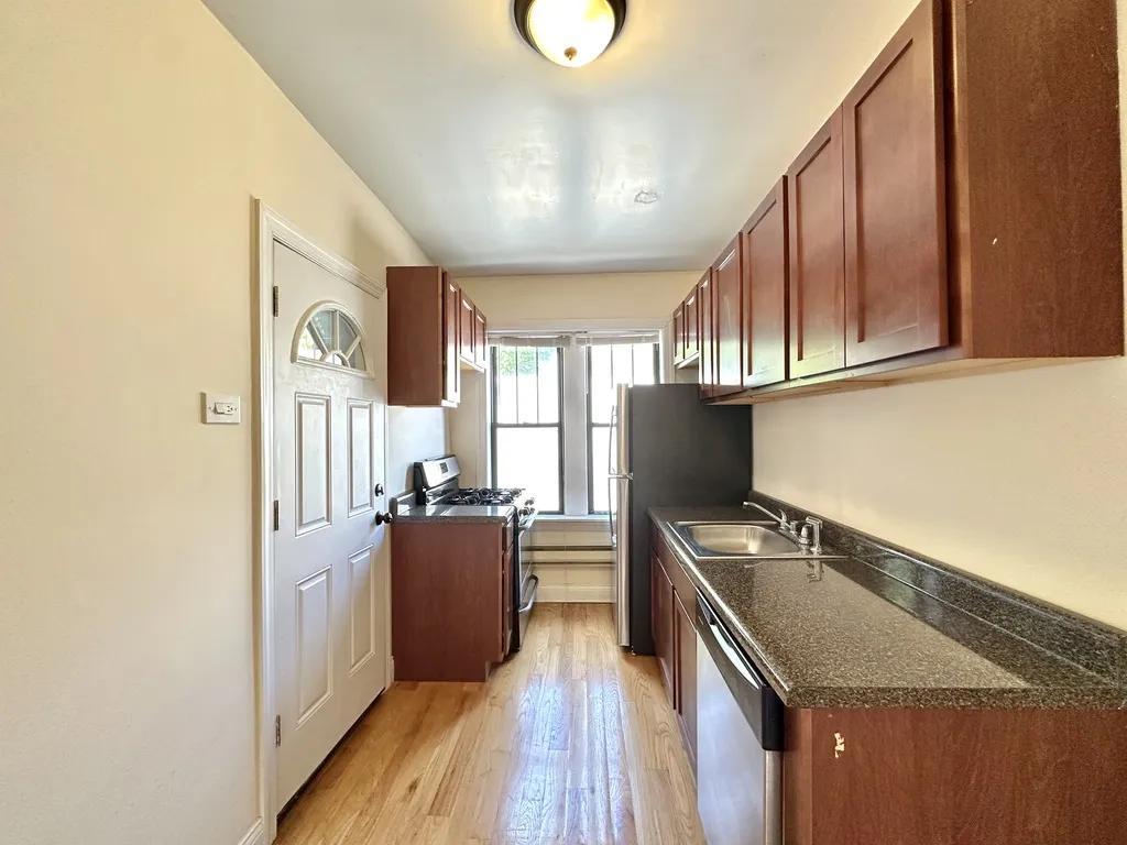 2844 N Orchard St, , 60657, USA 60657-unit#35-Chicago-IL
