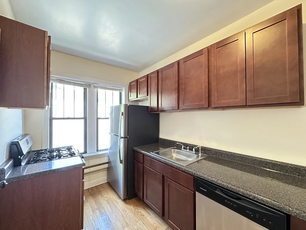 2844 N Orchard St, , 60657, USA 60657-unit#35-Chicago-IL