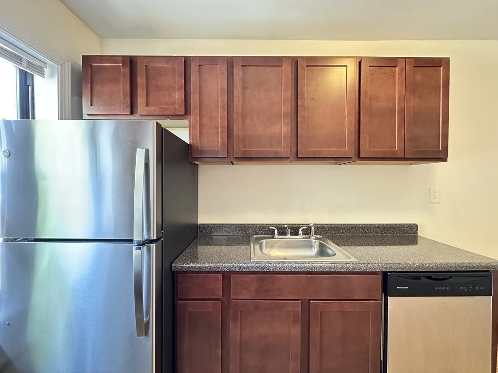 2844 N Orchard St, , 60657, USA 60657-unit#35-Chicago-IL
